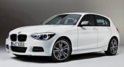 2014 BMW 116i - Hatchback 5 Kapı 136 BG Araba kullananlar yorumlar